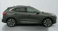 Ford Kuga 2.5 DURATEC 225 CVPHEV E-CVT VIGNALE Gris - thumbnail 3
