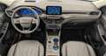 Ford Kuga 2.5 DURATEC 225 CVPHEV E-CVT VIGNALE Gris - thumbnail 9