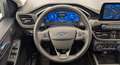 Ford Kuga 2.5 DURATEC 225 CVPHEV E-CVT VIGNALE Gris - thumbnail 10