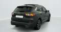 Ford Kuga 2.5 DURATEC 225 CVPHEV E-CVT VIGNALE Gris - thumbnail 7