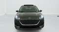 Ford Kuga 2.5 DURATEC 225 CVPHEV E-CVT VIGNALE Gris - thumbnail 4