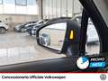 Volkswagen Tiguan 2.0 tdi life 150cv dsg Grigio - thumbnail 23