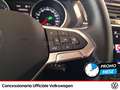 Volkswagen Tiguan 2.0 tdi life 150cv dsg Grigio - thumbnail 20