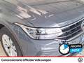 Volkswagen Tiguan 2.0 tdi life 150cv dsg Grigio - thumbnail 27