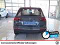 Volkswagen Tiguan 2.0 tdi life 150cv dsg Grigio - thumbnail 4