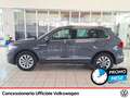 Volkswagen Tiguan 2.0 tdi life 150cv dsg Grigio - thumbnail 3