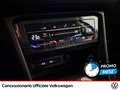 Volkswagen Tiguan 2.0 tdi life 150cv dsg Grigio - thumbnail 18