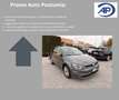 Volkswagen Golf Variant 1.6 tdi 115 CV Business - Anche Neo Patentati Grigio - thumbnail 1