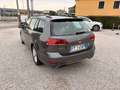 Volkswagen Golf Variant 1.6 tdi 115 CV Business - Anche Neo Patentati Grigio - thumbnail 6