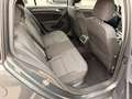 Volkswagen Golf Variant 1.6 tdi 115 CV Business - Anche Neo Patentati Grigio - thumbnail 11