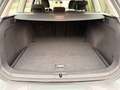 Volkswagen Golf Variant 1.6 tdi 115 CV Business - Anche Neo Patentati Grigio - thumbnail 13