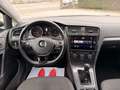 Volkswagen Golf Variant 1.6 tdi 115 CV Business - Anche Neo Patentati Grigio - thumbnail 8