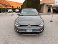 Volkswagen Golf Variant 1.6 tdi 115 CV Business - Anche Neo Patentati Grigio - thumbnail 3