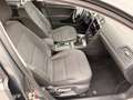 Volkswagen Golf Variant 1.6 tdi 115 CV Business - Anche Neo Patentati Grigio - thumbnail 10