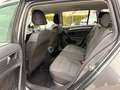 Volkswagen Golf Variant 1.6 tdi 115 CV Business - Anche Neo Patentati Grigio - thumbnail 12