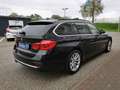 BMW 320 320d xDrive Luxury Line Purity Schwarz - thumbnail 9