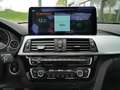BMW 320 320d xDrive Luxury Line Purity Schwarz - thumbnail 18