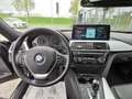 BMW 320 320d xDrive Luxury Line Purity Schwarz - thumbnail 15