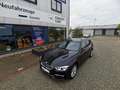 BMW 320 320d xDrive Luxury Line Purity Schwarz - thumbnail 20