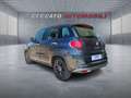 Fiat 500L 500L Cross 1.4 s&s 95cv my20 Grigio - thumbnail 3