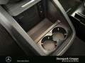 Mercedes-Benz V 250 V 250 d EDITION Lang +Navi+Kamera+LED+Easy Pack+ Grau - thumbnail 26