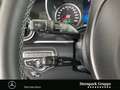 Mercedes-Benz V 250 V 250 d EDITION Lang +Navi+Kamera+LED+Easy Pack+ Grau - thumbnail 25