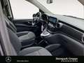 Mercedes-Benz V 250 V 250 d EDITION Lang +Navi+Kamera+LED+Easy Pack+ Grau - thumbnail 15