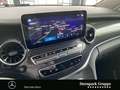 Mercedes-Benz V 250 V 250 d EDITION Lang +Navi+Kamera+LED+Easy Pack+ Grau - thumbnail 21