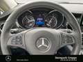 Mercedes-Benz V 250 V 250 d EDITION Lang +Navi+Kamera+LED+Easy Pack+ Grau - thumbnail 12