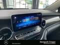 Mercedes-Benz V 250 V 250 d EDITION Lang +Navi+Kamera+LED+Easy Pack+ Grau - thumbnail 23