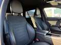Mercedes-Benz C 220 C220d T 3x AMG Line RFK Ambiente Totwinkel Night Schwarz - thumbnail 22