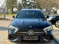 Mercedes-Benz C 220 C220d T 3x AMG Line RFK Ambiente Totwinkel Night Schwarz - thumbnail 2