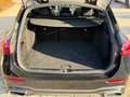 Mercedes-Benz C 220 C220d T 3x AMG Line RFK Ambiente Totwinkel Night Schwarz - thumbnail 31