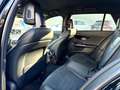 Mercedes-Benz C 220 C220d T 3x AMG Line RFK Ambiente Totwinkel Night Schwarz - thumbnail 19