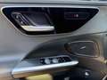 Mercedes-Benz C 220 C220d T 3x AMG Line RFK Ambiente Totwinkel Night Schwarz - thumbnail 25