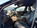 Mercedes-Benz C 220 C220d T 3x AMG Line RFK Ambiente Totwinkel Night Schwarz - thumbnail 21