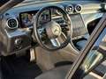 Mercedes-Benz C 220 C220d T 3x AMG Line RFK Ambiente Totwinkel Night Schwarz - thumbnail 18
