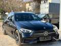 Mercedes-Benz C 220 C220d T 3x AMG Line RFK Ambiente Totwinkel Night Schwarz - thumbnail 3