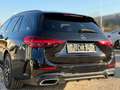 Mercedes-Benz C 220 C220d T 3x AMG Line RFK Ambiente Totwinkel Night Schwarz - thumbnail 14