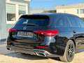 Mercedes-Benz C 220 C220d T 3x AMG Line RFK Ambiente Totwinkel Night Schwarz - thumbnail 6