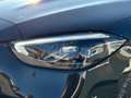 Mercedes-Benz C 220 C220d T 3x AMG Line RFK Ambiente Totwinkel Night Schwarz - thumbnail 11
