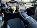 Mercedes-Benz C 220 C220d T 3x AMG Line RFK Ambiente Totwinkel Night Schwarz - thumbnail 16