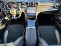 Mercedes-Benz C 220 C220d T 3x AMG Line RFK Ambiente Totwinkel Night Schwarz - thumbnail 15