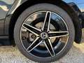 Mercedes-Benz C 220 C220d T 3x AMG Line RFK Ambiente Totwinkel Night Schwarz - thumbnail 24