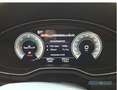Audi A4 Avant 35 TDI S tronic S Line Int Matrix,Leder,Navi Gris - thumbnail 5