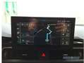 Audi A4 Avant 35 TDI S tronic S Line Int Matrix,Leder,Navi Gris - thumbnail 6