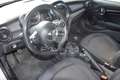MINI Cooper D Mini 1.5 Cooper D Business 5 porte Zilver - thumbnail 11