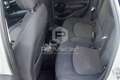 MINI Cooper D Mini 1.5 Cooper D Business 5 porte Zilver - thumbnail 14