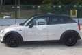 MINI Cooper D Mini 1.5 Cooper D Business 5 porte Zilver - thumbnail 9