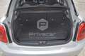 MINI Cooper D Mini 1.5 Cooper D Business 5 porte Zilver - thumbnail 7